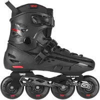 Bkb Patines En Línea B6