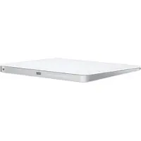 Apple Magic Trackpad Blanco