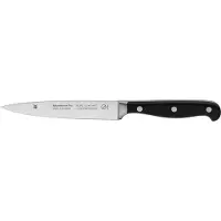 WMF Spitzenklasse Plus 1895246032 cuchillo universal, 12 cm
