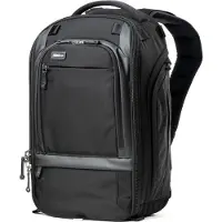 Think Tank Andador Pro 16L