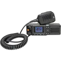 Pni Radio Poc 1700 Gsm 4g Lte