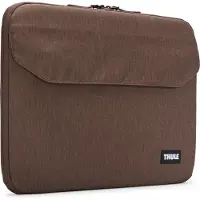 Thule Carcasa Para Portátil Lithos Macbook Pro 16´´