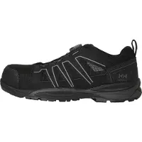 Helly Hansen Zapatos De Seguridad Manchester Sandal Boa S1ps