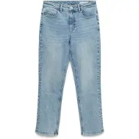 Vero Moda Vaquero 'VMROSIE' azul denim