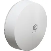 Mikrotik Router Atl 5g R16