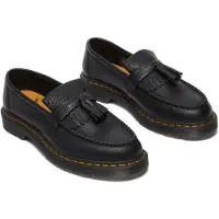 Dr. Martens Mocasines Adrian Ys