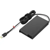 Lenovo Idg Cargador De Portátil 4x21u26039