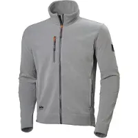Helly Hansen Forro Polar Kensington