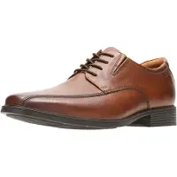 Clarks Shoes Zapatos Tilden Walk