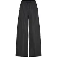 Adidas adidasPANTALÓN FIREBIRD ADILENIUM 2XS Black / White Mujer