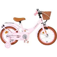 Volare Bicicleta 51433 14´´