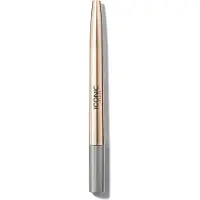 ICONIC LONDON Lápiz De Ojos Smokey Eye Ash Grey