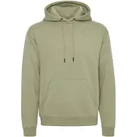 Blend Sudadera 'Naftali' oliva