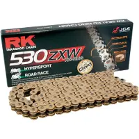 Rk Cadena 530zxw