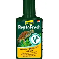 Tetra ReptoFresh - 100 ml