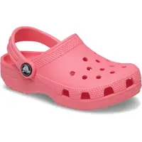 Crocs Zuecos Classic
