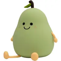 Mary´s Luz Decorativa Pear Shape