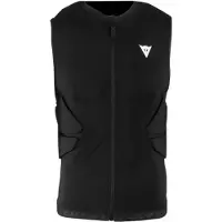 Dainese Snow Chaleco Flexagon 2