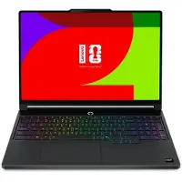 Lenovo Legion 5a Gen 11 15 AMD Procesador AMD Ryzen 7 250 3,30 GHz hasta 5,10 GHz, Windows 11 Home 64, 1 TB SSD M.2 2242 PCIe Gen4 TLC - 83Q7CTO1WWES2