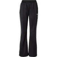 Adidas Originals Pantalones Bb Firebird