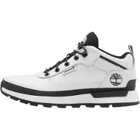 Timberland Zapatillas Field Trekker