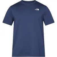 The North Face Camiseta De Manga Corta Evolution Simple Dome