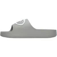 Adidas Originals adidasCHANCLA ADILETTE 00s 38 Grey Two / Cloud White / None Unisex