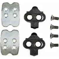 Shimano Calas Cl-mt001
