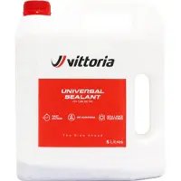 Vittoria Líquido Tubeless Universal 5l