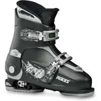 Roces Botas De Esquí Alpino Idea Up