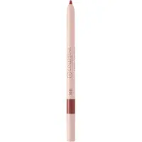 Collistar Pintalabios Twist Design Nº166 Zaffiro Rosa
