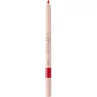 Collistar Pintalabios Twist Design Nº109 Papavero Ipnotico