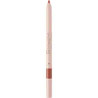 Collistar Pintalabios Twist Design Nº8 Rosa Cameo