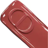 Dior Pintalabios Rouge On Stage Shine 390