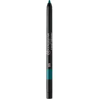 Collistar Delineador De Ojos Twist Design Nº05 Verde Smeralda Shimmer