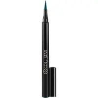 Collistar Delineador De Ojos Infinity Marker Green 1ml