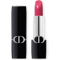 Dior Pintalabios Rouge Satin 678