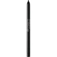 Collistar Delineador De Ojos Twist Design Nº01 Nero Eclisse Matte