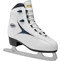 Roces Patines De Hielo Rfg 1