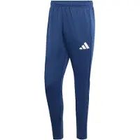 Adidas adidasPantalón de entrenamiento Entrada26 XL Team Navy Blue 2 / White Hombre