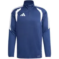 Adidas adidasCamiseta de manga larga de entrenamiento Tiro 26 League 3XL Team Navy Blue 2 / White Hombre
