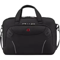 Wenger Maletín Para Portátil Cosmic 14´´-16´´ With Tablet Pocket
