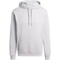 Adidas Camiseta deportiva 'Entrada26' gris claro