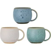 Creative Collection Taza Harriet