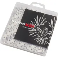 Sram Cadena X01 Eagle Mtb
