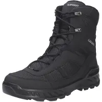 Lowa - Trident III GTX - Botas invierno size 42, negro