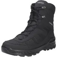 Lowa - Trident III GTX - Botas invierno size 42,5, negro