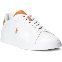 Ralph Lauren Ftw Zapatillas 809877598