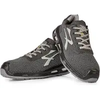 U Power Zapatos De Seguridad Raptor