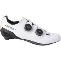 Dmt - SH10 - Zapatillas de ciclismo size 45,5, gris